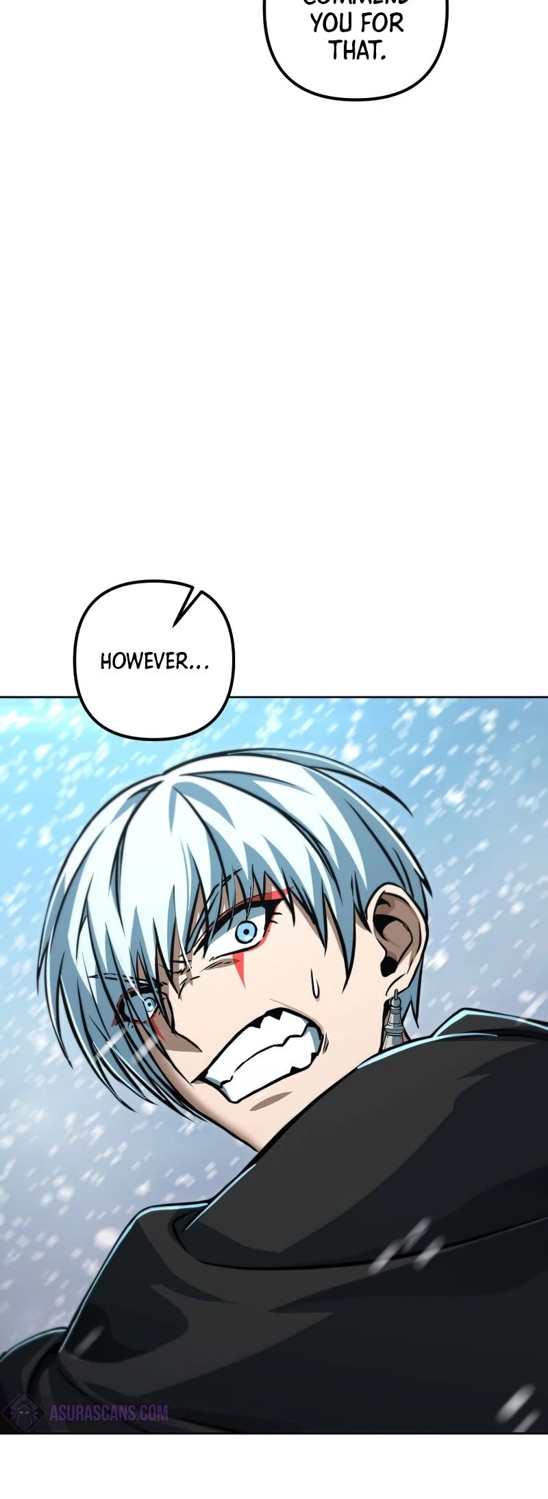 Maxed Out Leveling Chapter 52 page 53 - Chapter 52