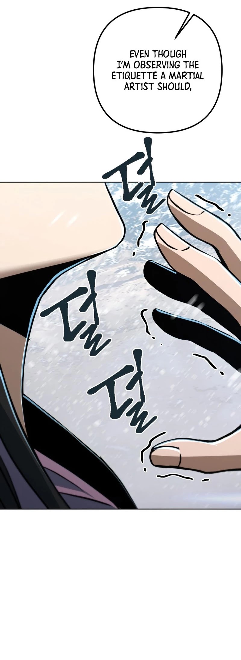 Maxed Out Leveling Chapter 52 page 54 - Chapter 52