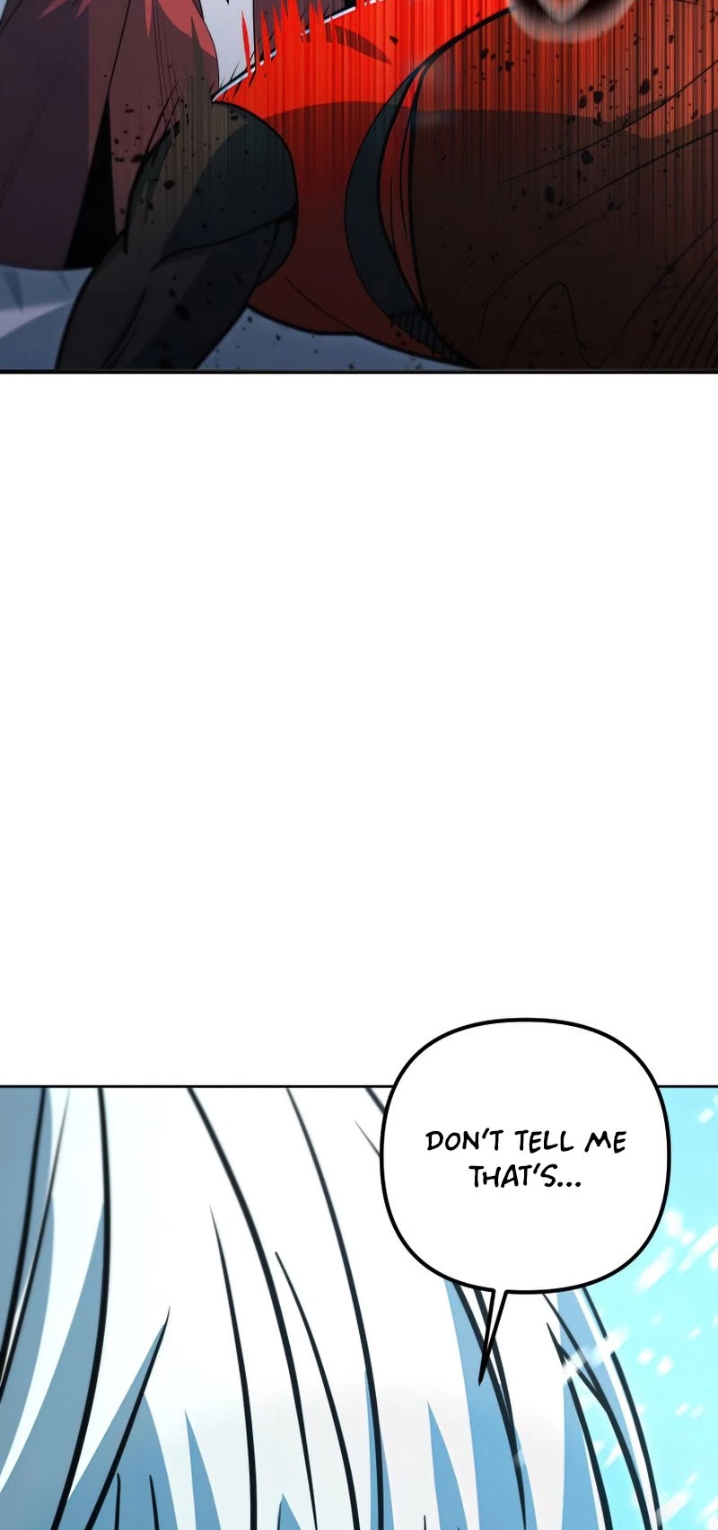Maxed Out Leveling Chapter 52 page 58 - Chapter 52