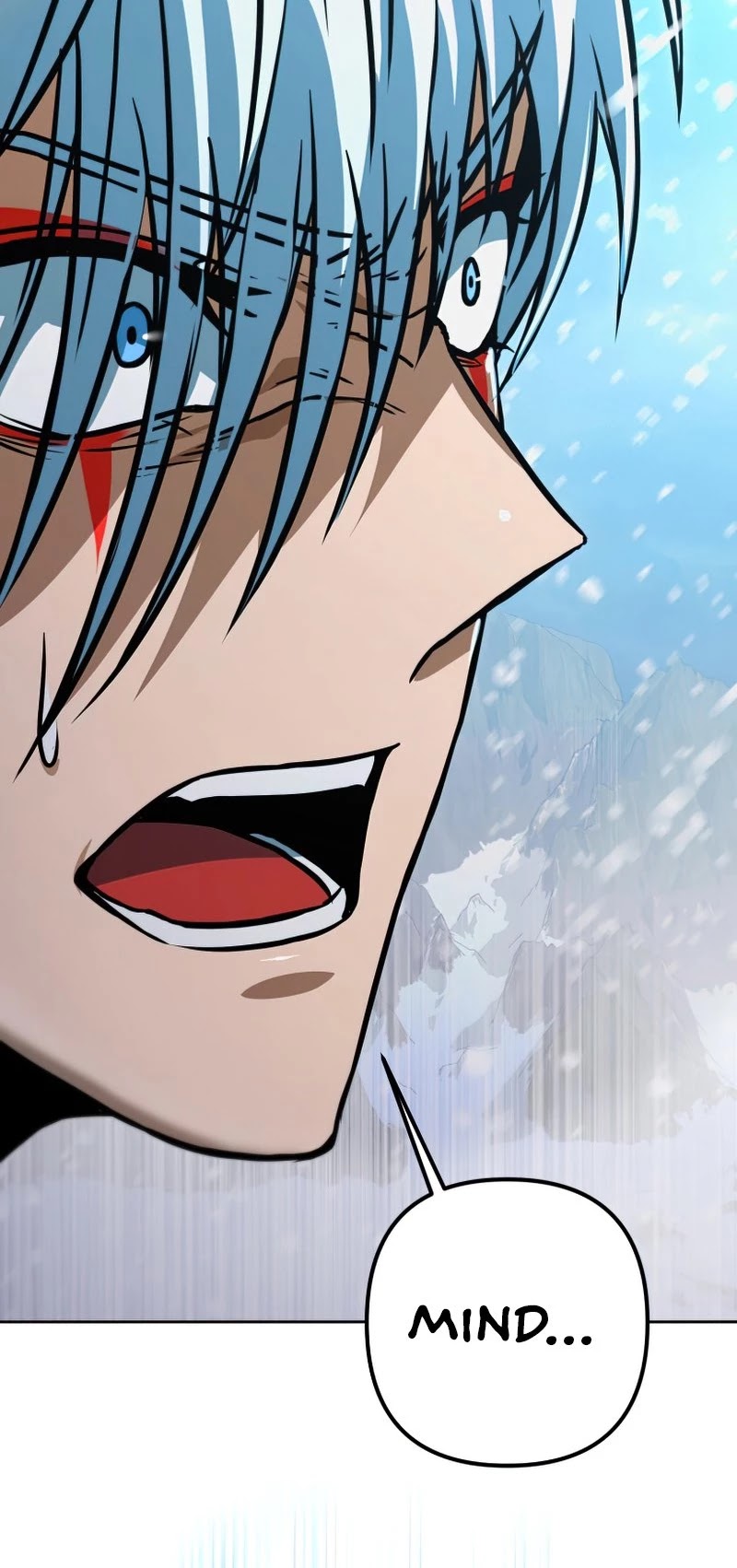 Maxed Out Leveling Chapter 52 page 59 - Chapter 52