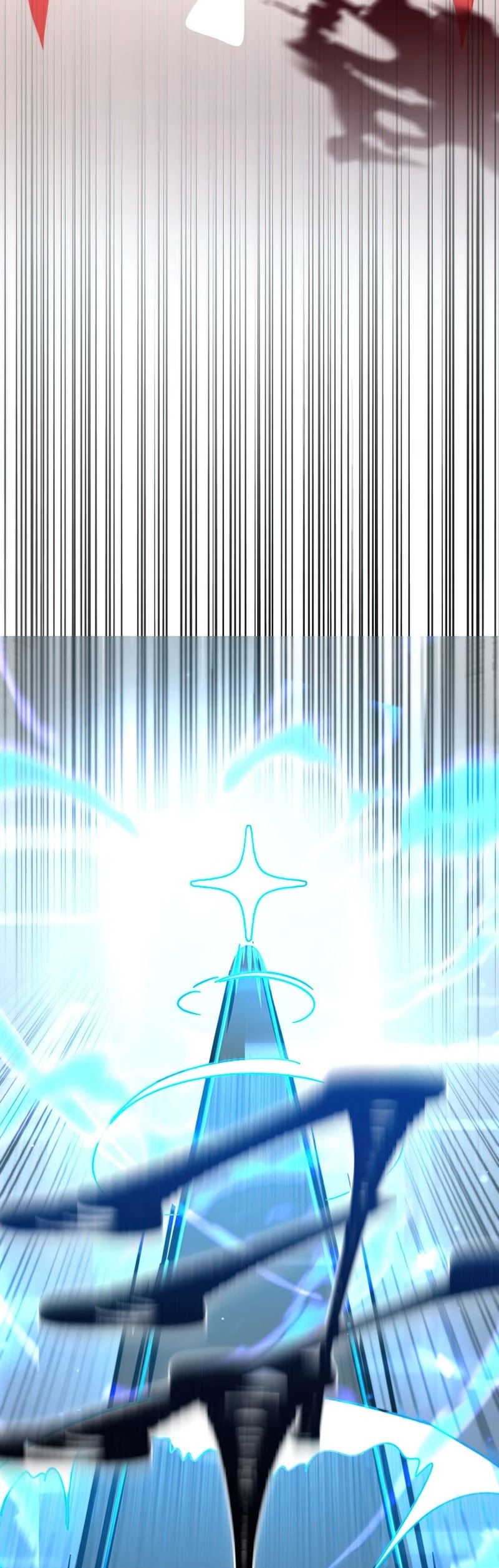 Maxed Out Leveling Chapter 53 page 12 - Chapter 53: S1 End