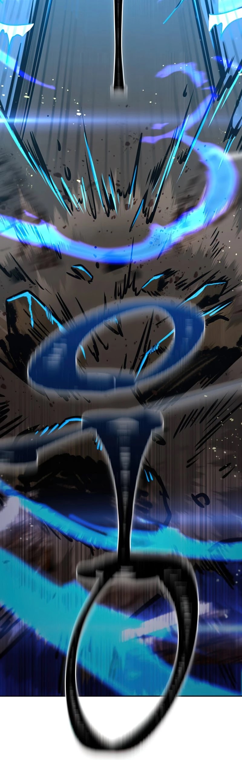 Maxed Out Leveling Chapter 53 page 13 - Chapter 53: S1 End