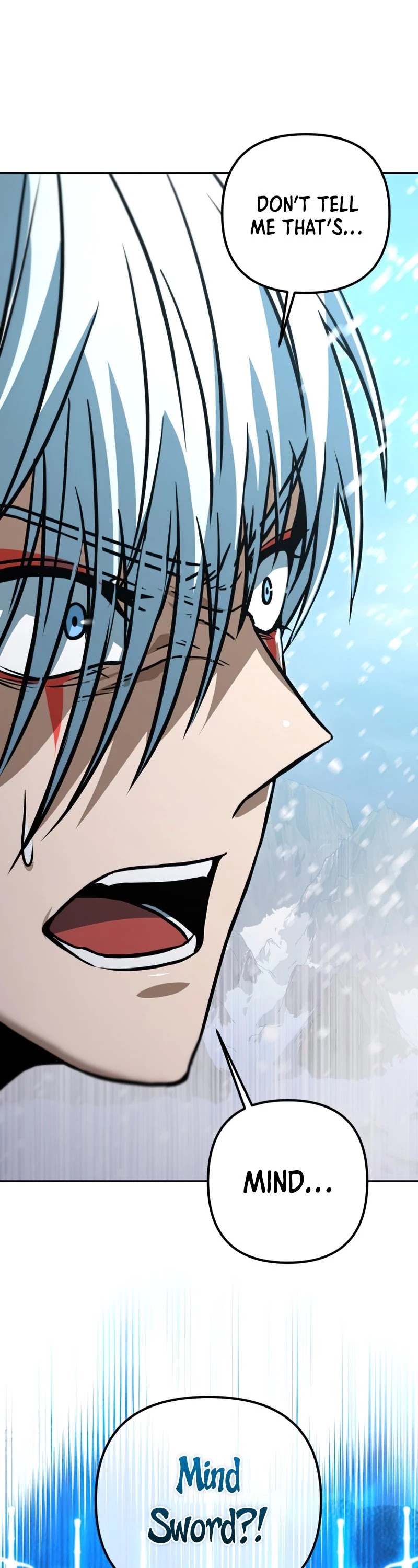 Maxed Out Leveling Chapter 53 page 2 - Chapter 53: S1 End