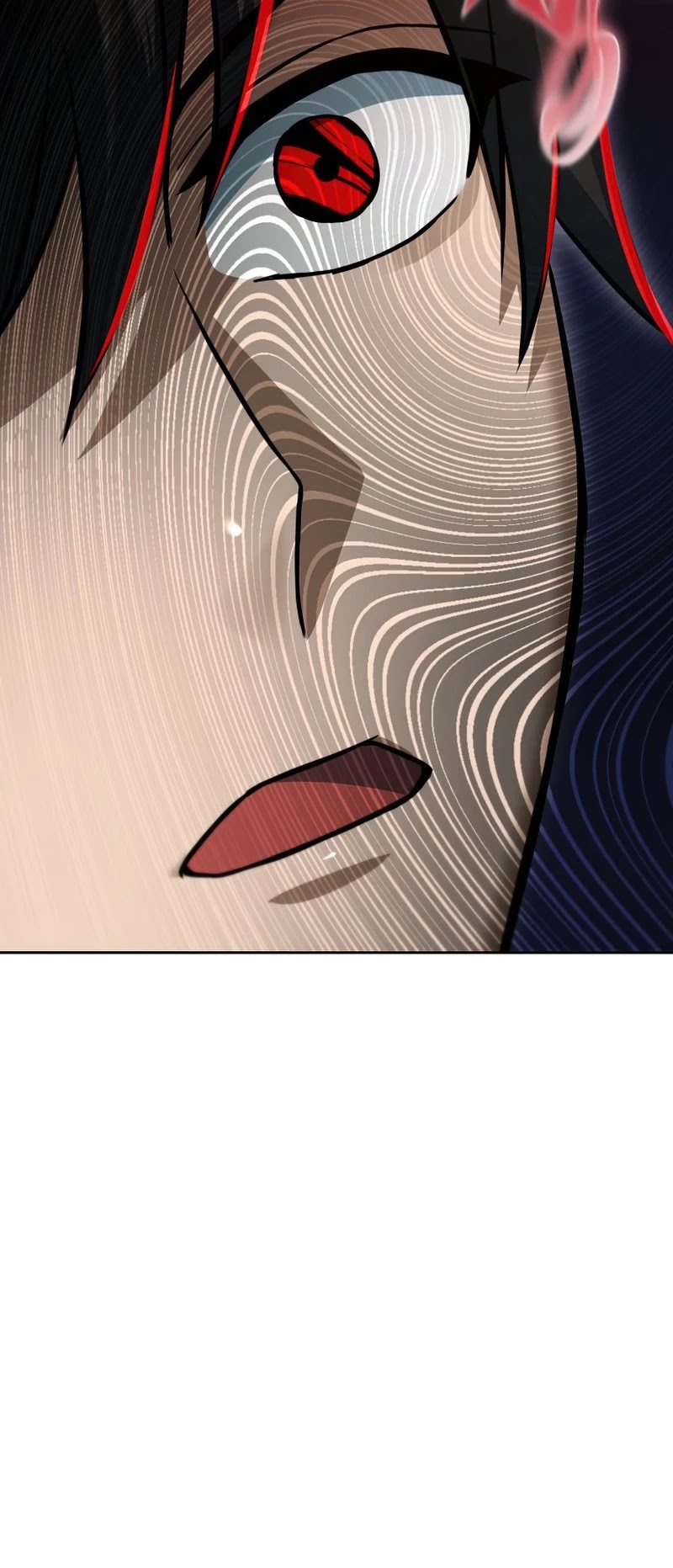 Maxed Out Leveling Chapter 53 page 25 - Chapter 53: S1 End