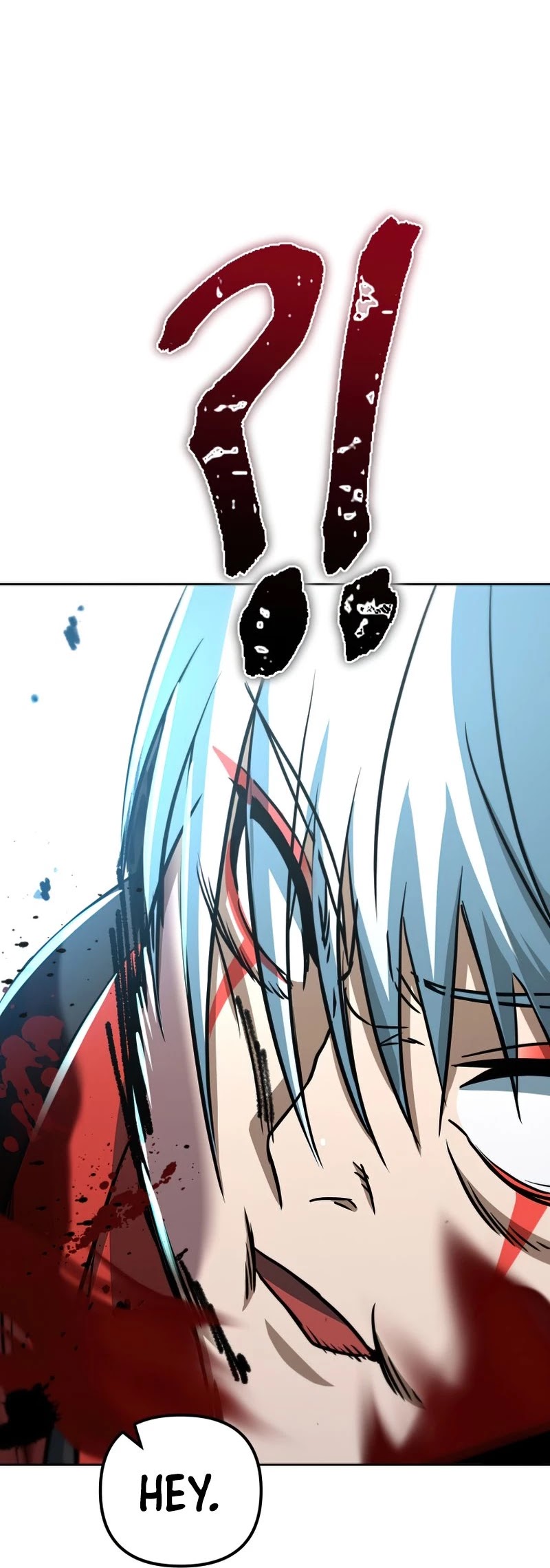 Maxed Out Leveling Chapter 53 page 31 - Chapter 53: S1 End