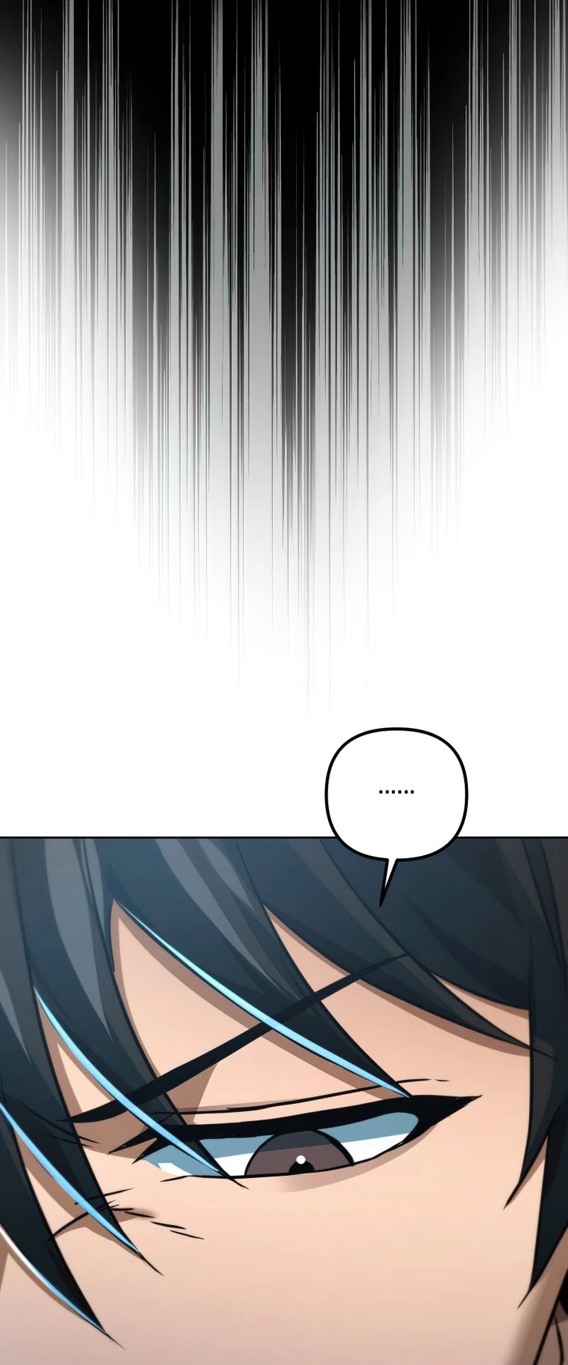 Maxed Out Leveling Chapter 53 page 48 - Chapter 53: S1 End