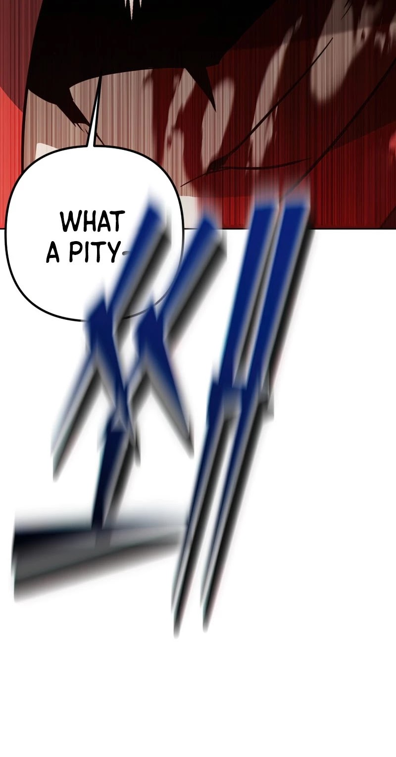 Maxed Out Leveling Chapter 53 page 55 - Chapter 53: S1 End