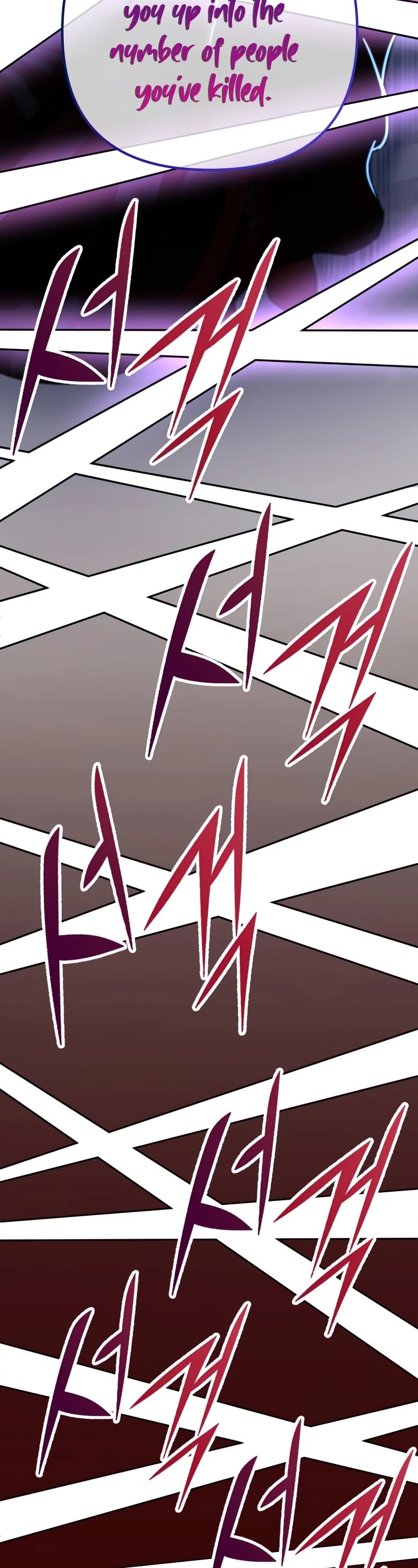 Maxed Out Leveling Chapter 53 page 59 - Chapter 53: S1 End
