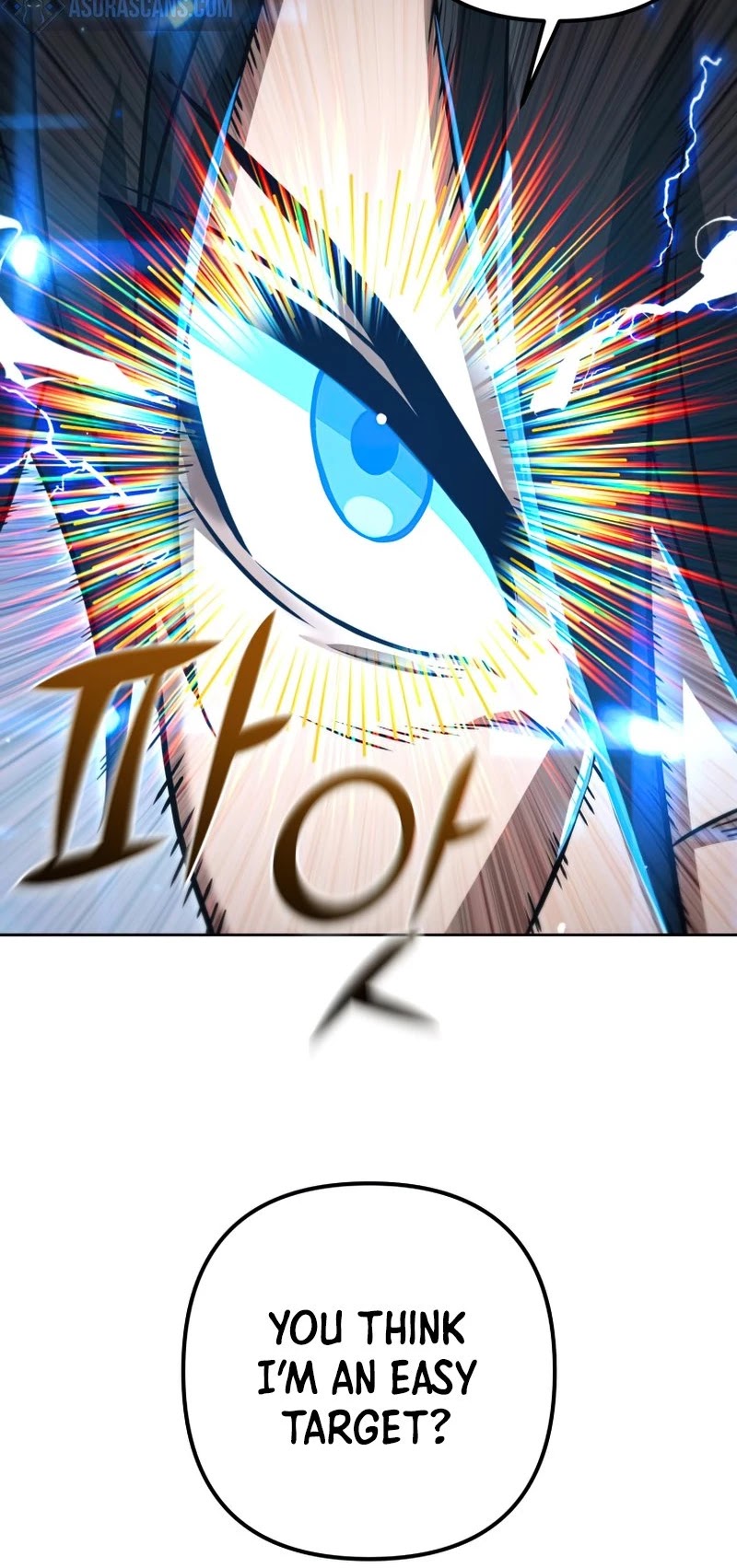 Maxed Out Leveling Chapter 53 page 7 - Chapter 53: S1 End