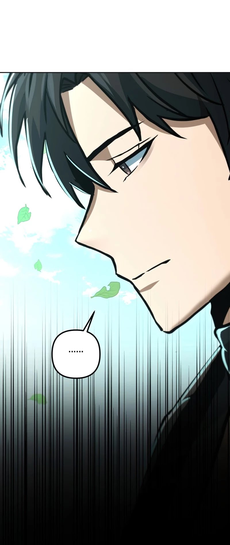 Maxed Out Leveling Chapter 53 page 79 - Chapter 53: S1 End
