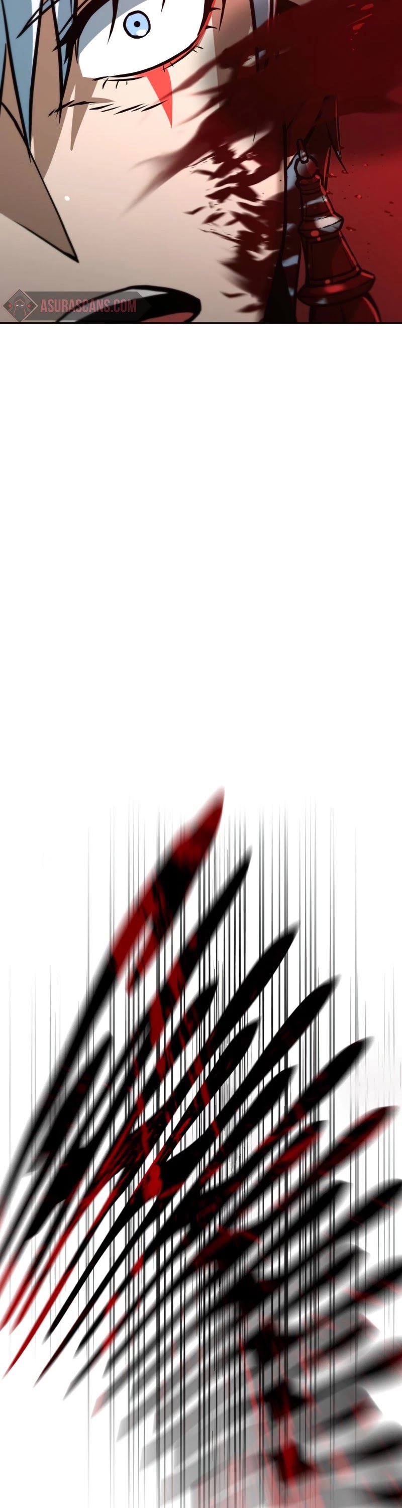 Maxed Out Leveling Chapter 53 page 9 - Chapter 53: S1 End