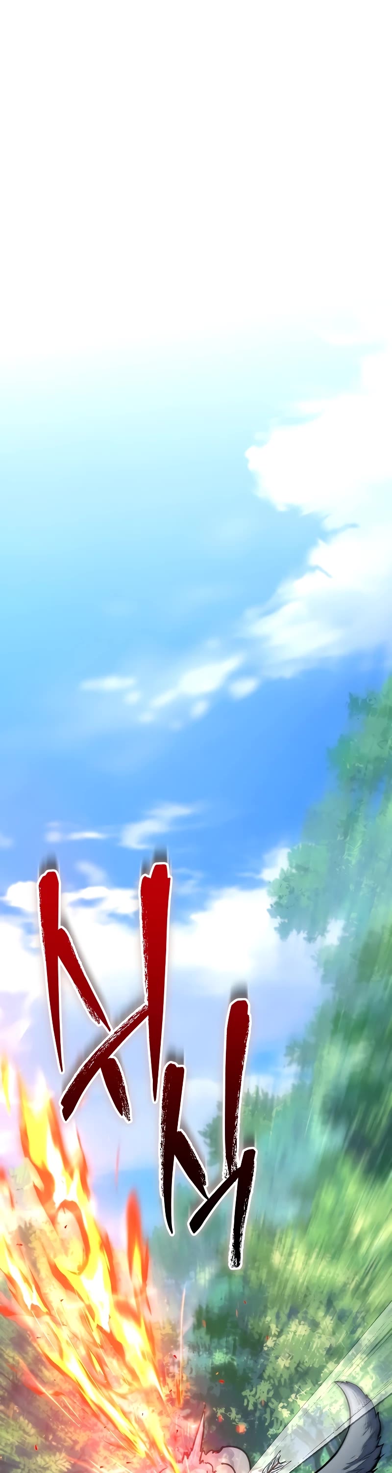 Maxed Out Leveling Chapter 54 page 2 - Chapter 54: S2 START