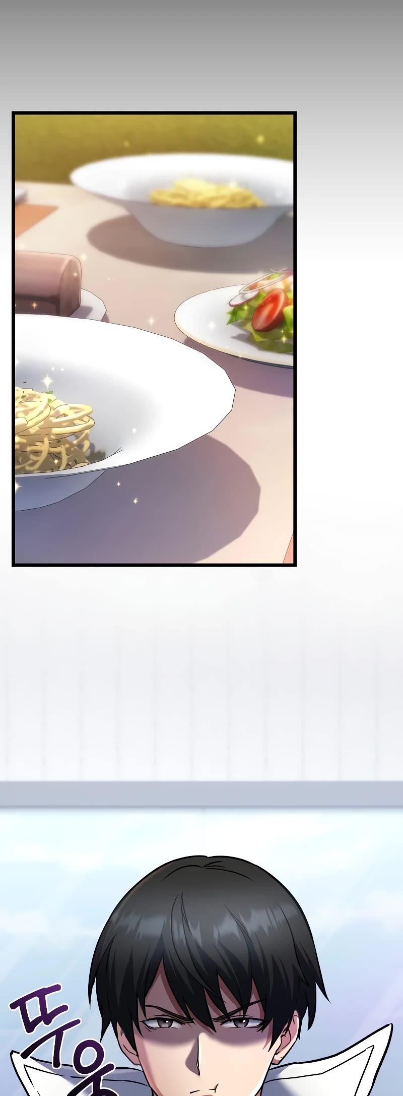 Maxed Out Leveling Chapter 54 page 20 - Chapter 54: S2 START