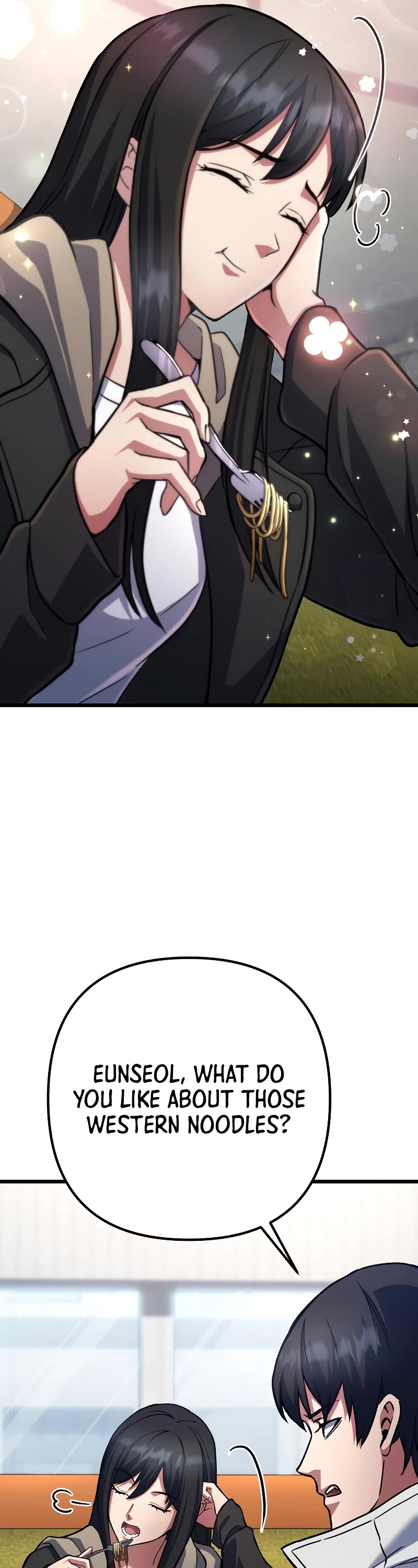 Maxed Out Leveling Chapter 54 page 22 - Chapter 54: S2 START