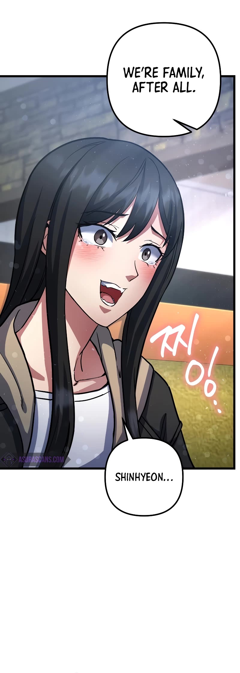Maxed Out Leveling Chapter 54 page 26 - Chapter 54: S2 START