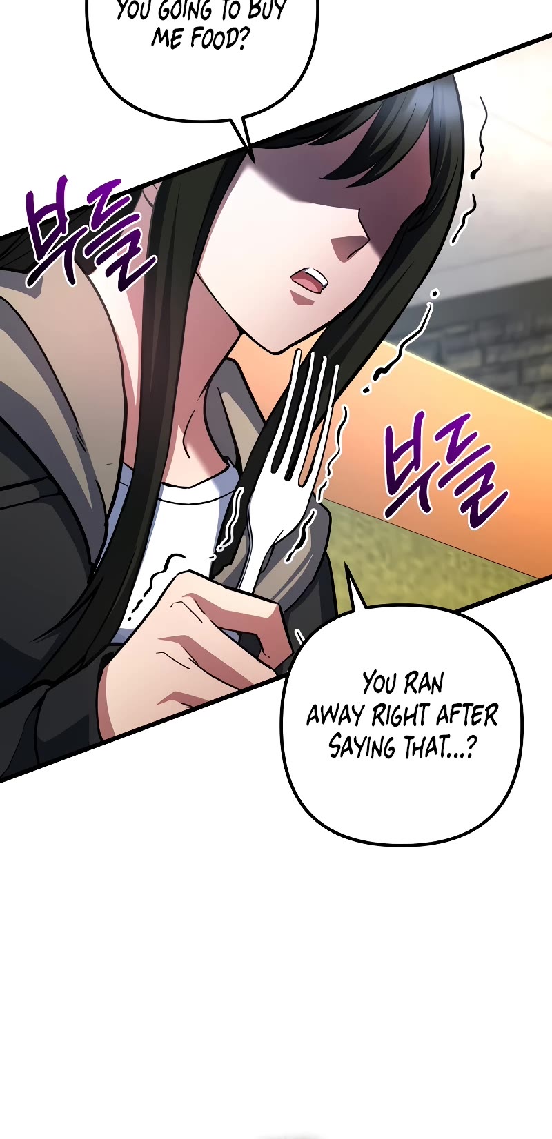 Maxed Out Leveling Chapter 54 page 31 - Chapter 54: S2 START