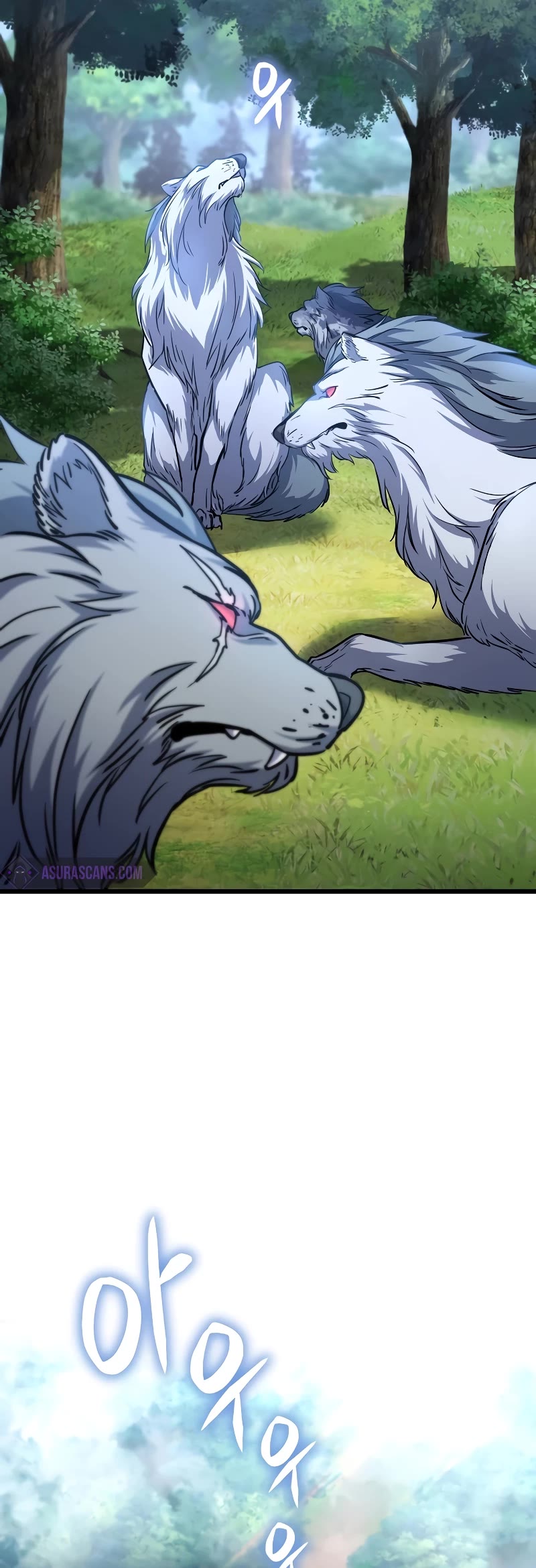 Maxed Out Leveling Chapter 54 page 53 - Chapter 54: S2 START