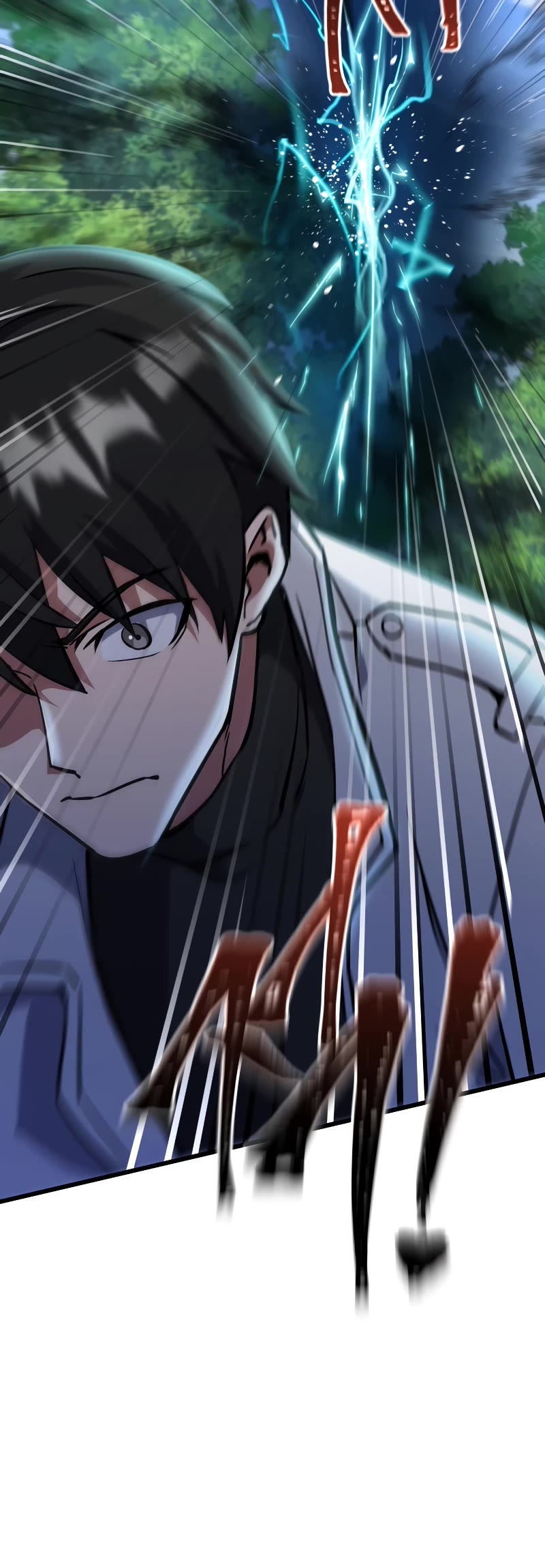 Maxed Out Leveling Chapter 54 page 63 - Chapter 54: S2 START