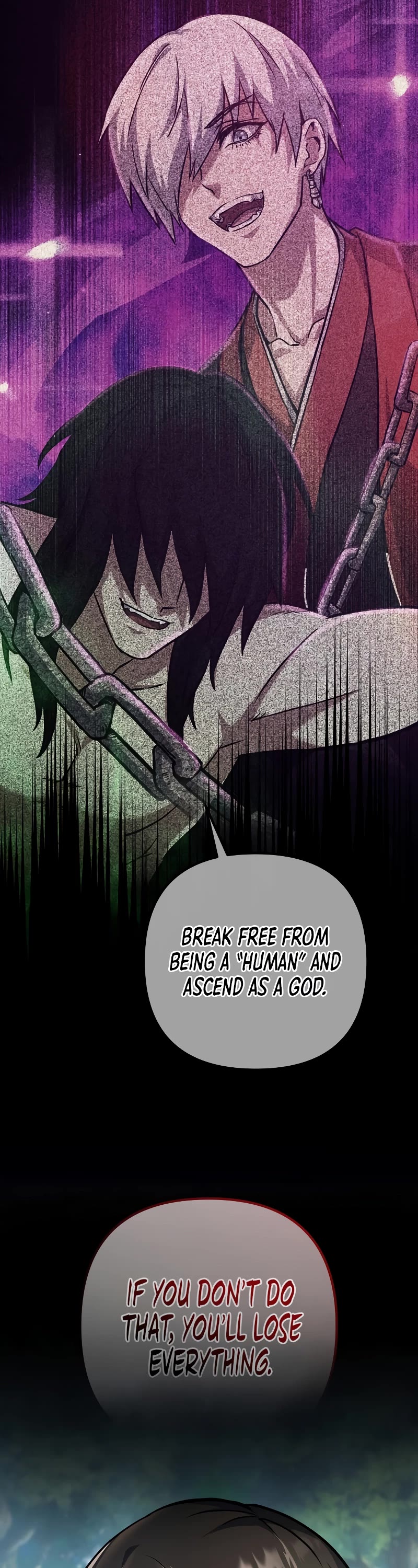 Maxed Out Leveling Chapter 54 page 66 - Chapter 54: S2 START