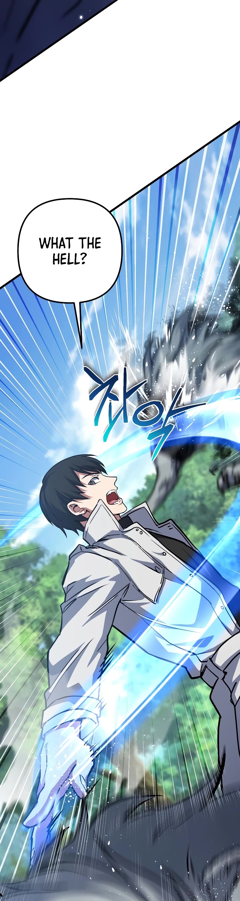 Maxed Out Leveling Chapter 54 page 70 - Chapter 54: S2 START