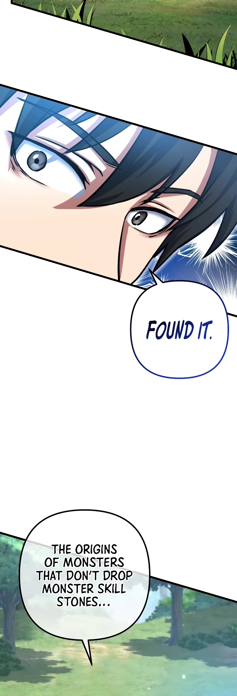 Maxed Out Leveling Chapter 54 page 73 - Chapter 54: S2 START