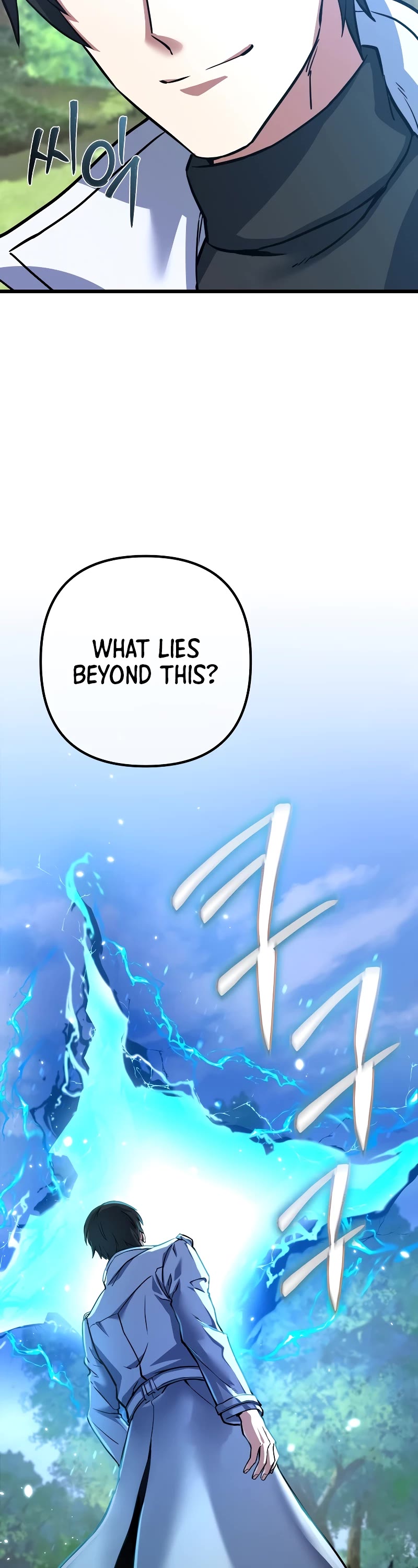 Maxed Out Leveling Chapter 54 page 75 - Chapter 54: S2 START