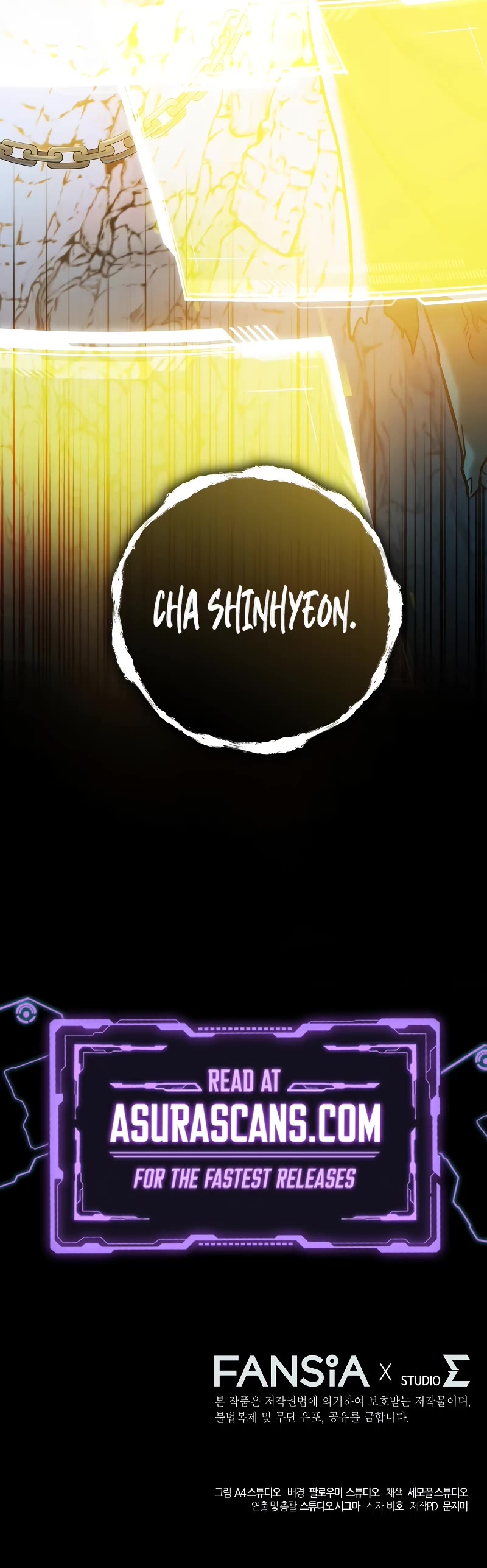 Maxed Out Leveling Chapter 54 page 78 - Chapter 54: S2 START