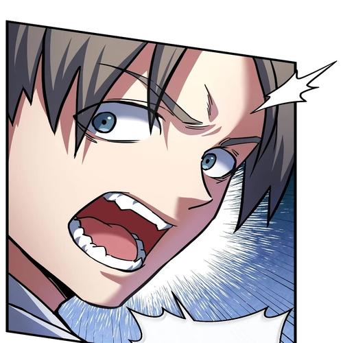 Maxed Out Leveling Chapter 54: S2 START cover