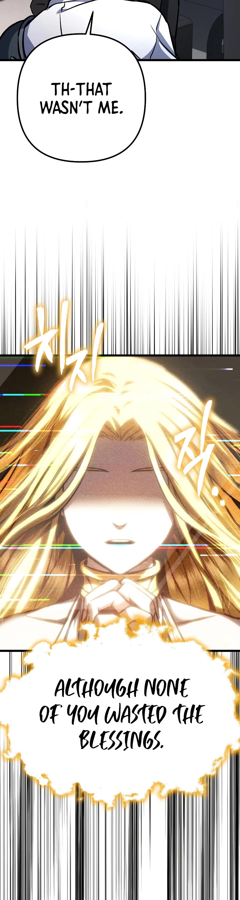Maxed Out Leveling Chapter 55 page 46 - Chapter 55
