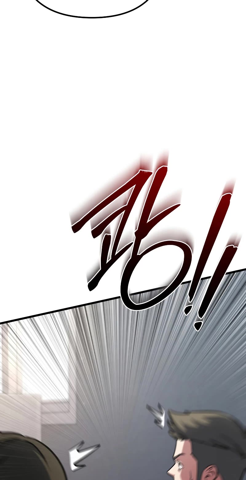 Maxed Out Leveling Chapter 55 page 52 - Chapter 55