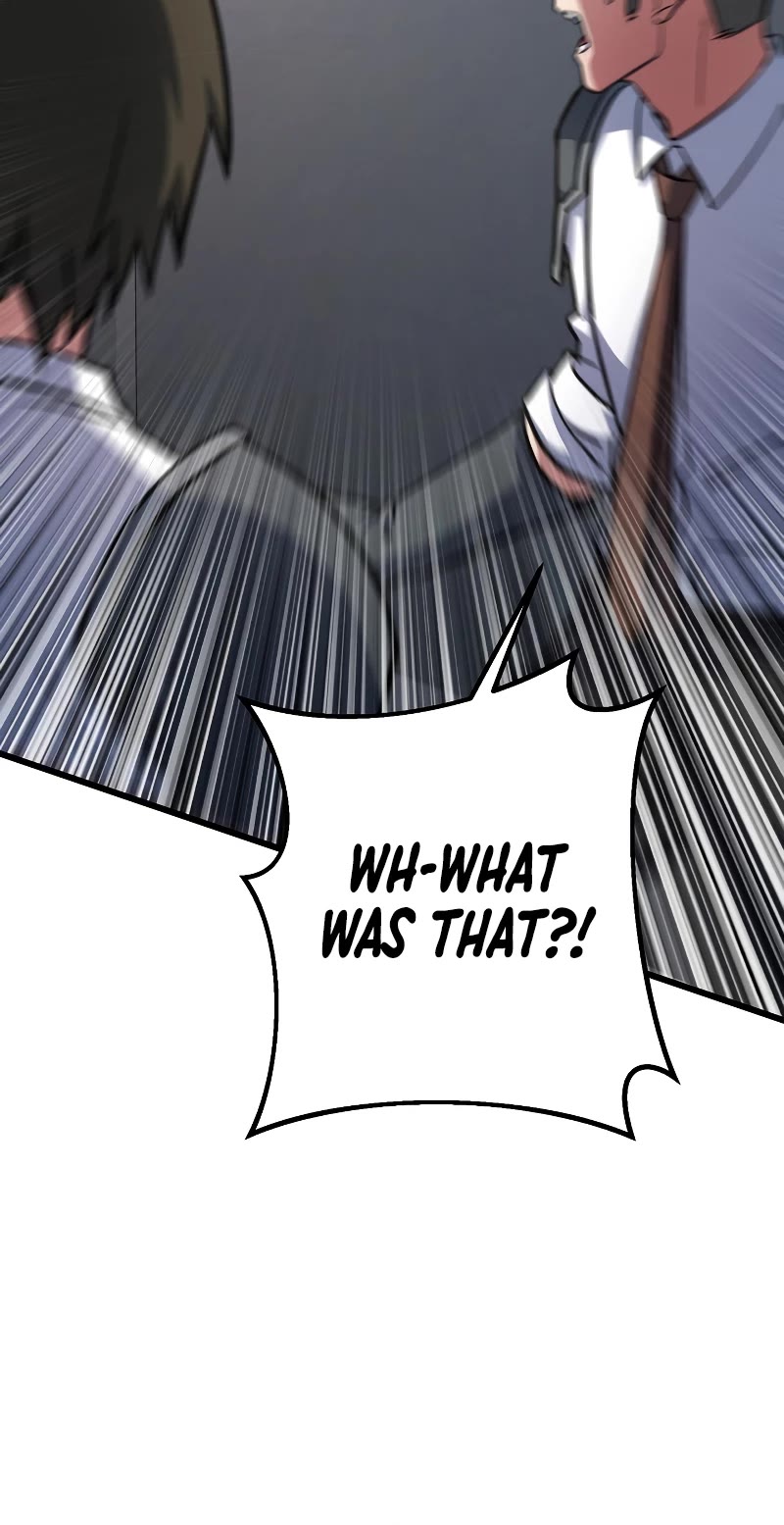 Maxed Out Leveling Chapter 55 page 53 - Chapter 55