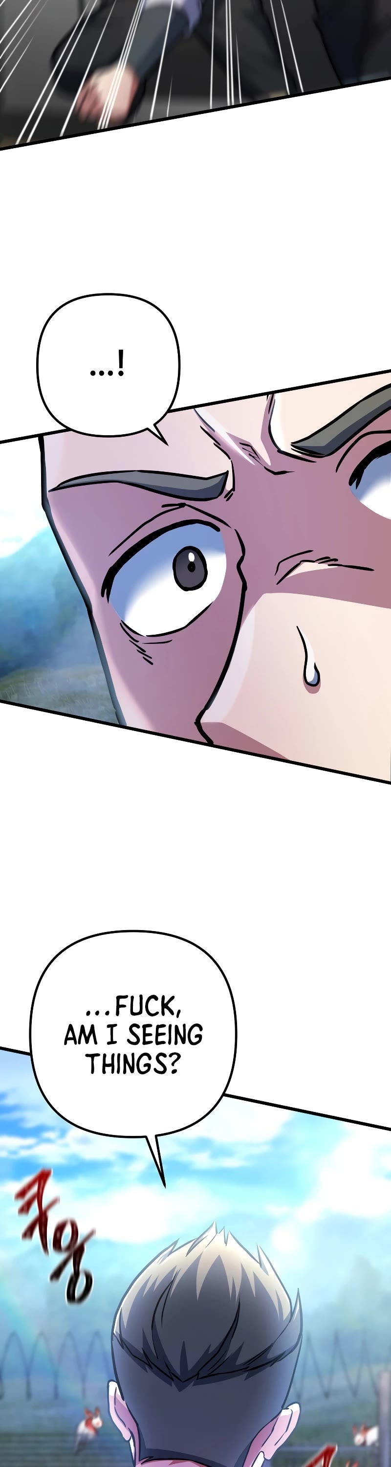 Maxed Out Leveling Chapter 55 page 55 - Chapter 55