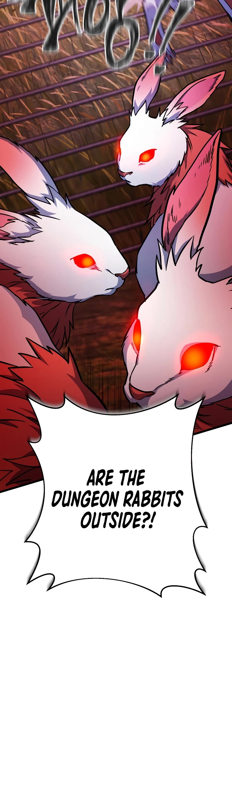 Maxed Out Leveling Chapter 55 page 58 - Chapter 55
