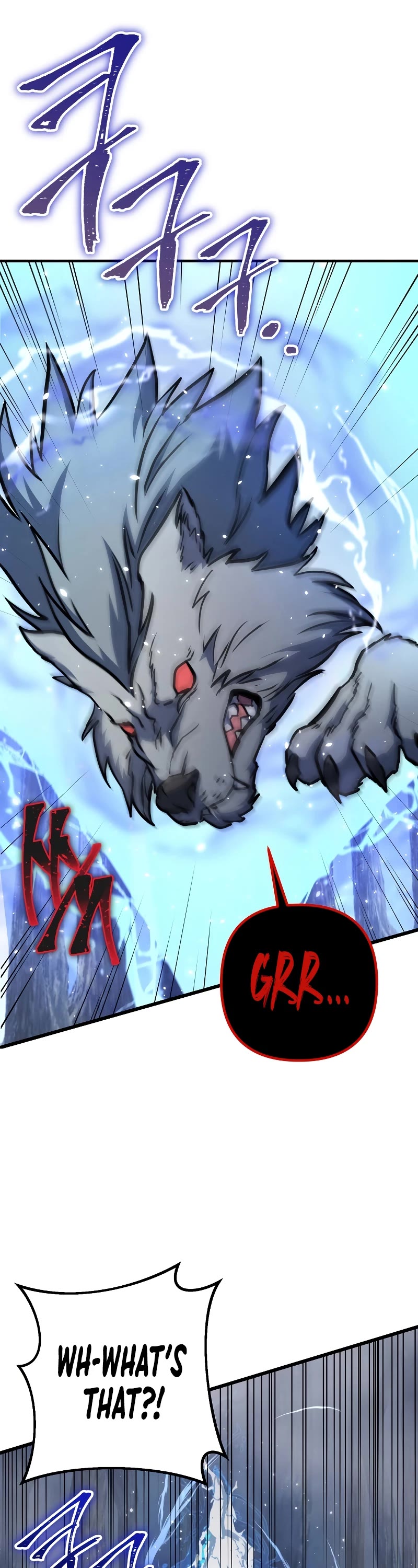 Maxed Out Leveling Chapter 55 page 59 - Chapter 55