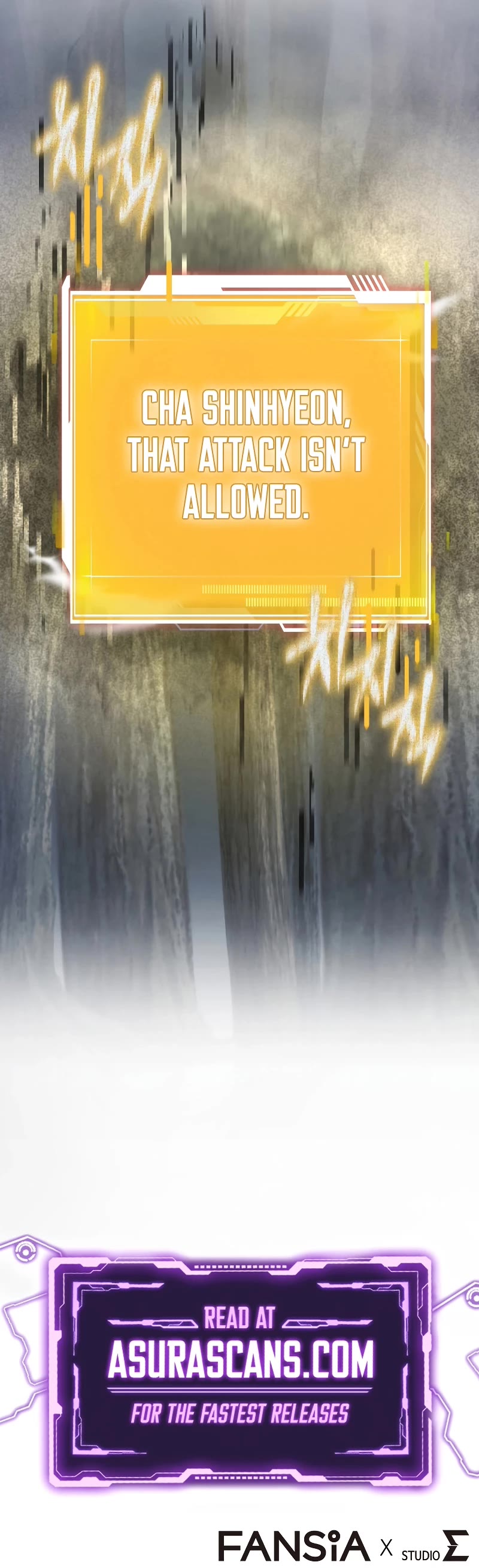 Maxed Out Leveling Chapter 55 page 70 - Chapter 55
