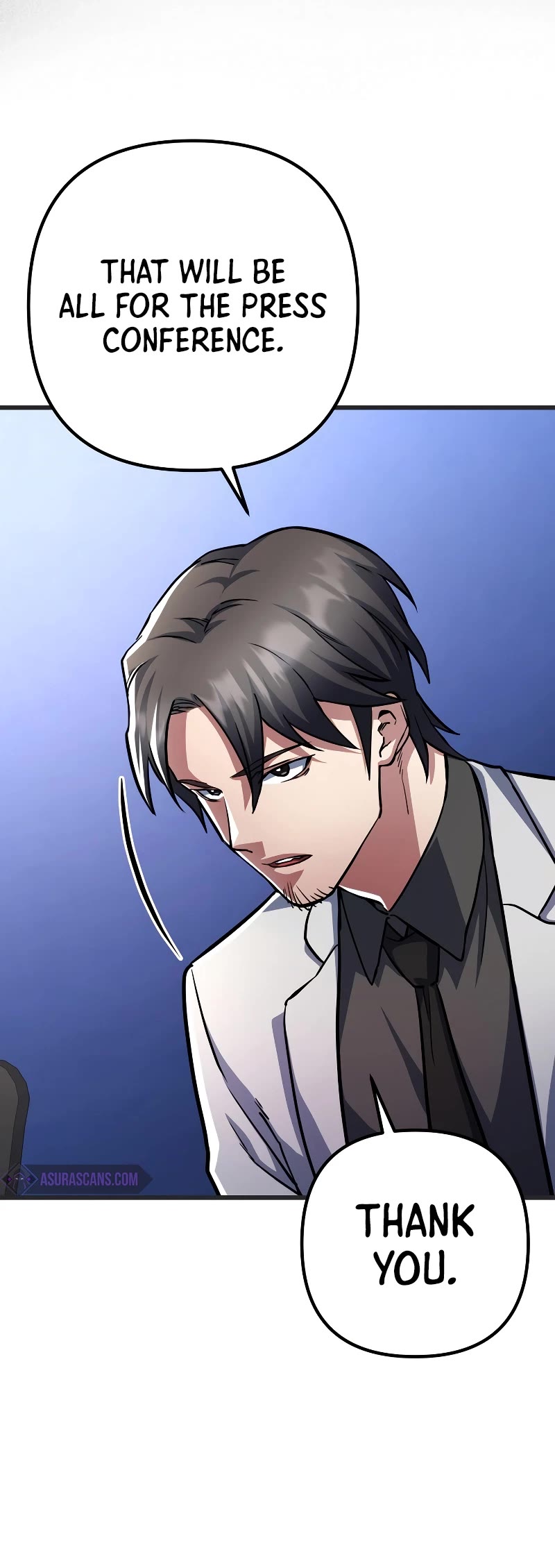 Maxed Out Leveling Chapter 56 page 15 - Chapter 56