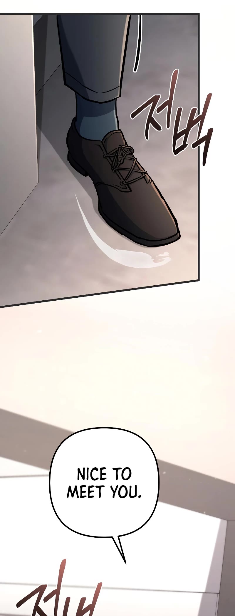 Maxed Out Leveling Chapter 56 page 40 - Chapter 56