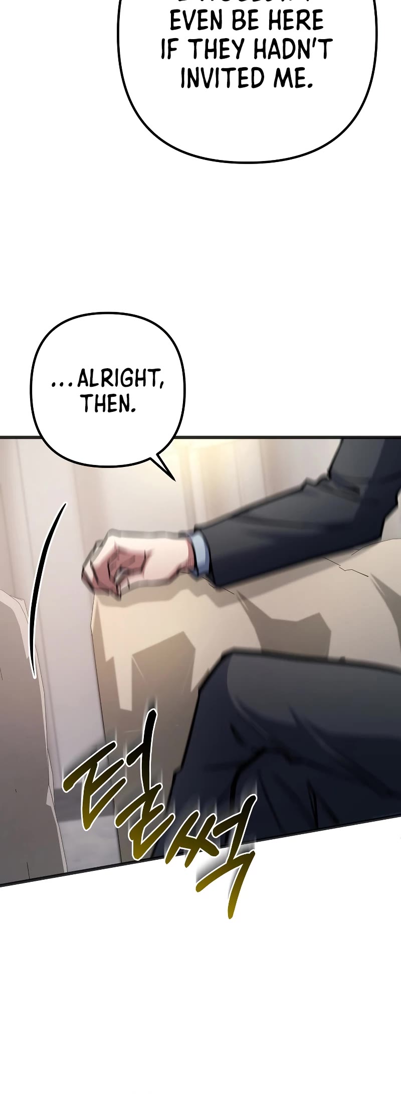 Maxed Out Leveling Chapter 56 page 46 - Chapter 56