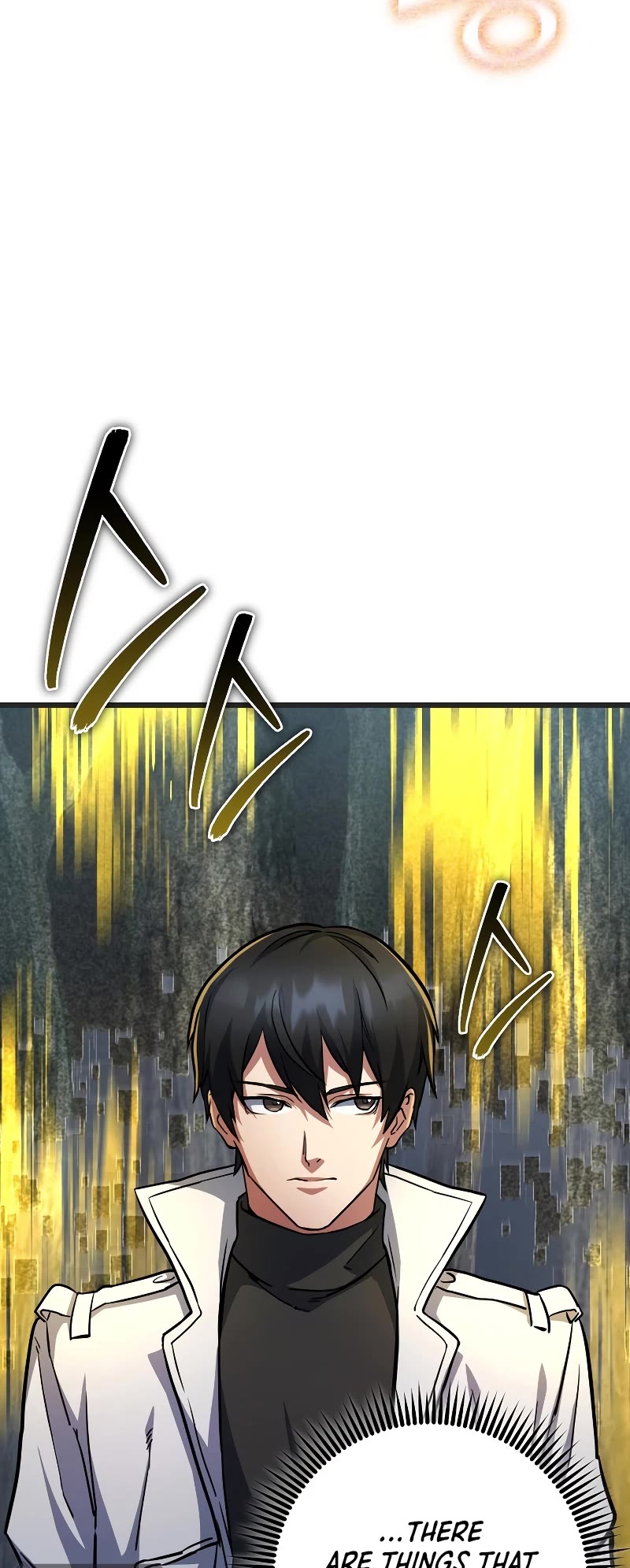 Maxed Out Leveling Chapter 56 page 5 - Chapter 56