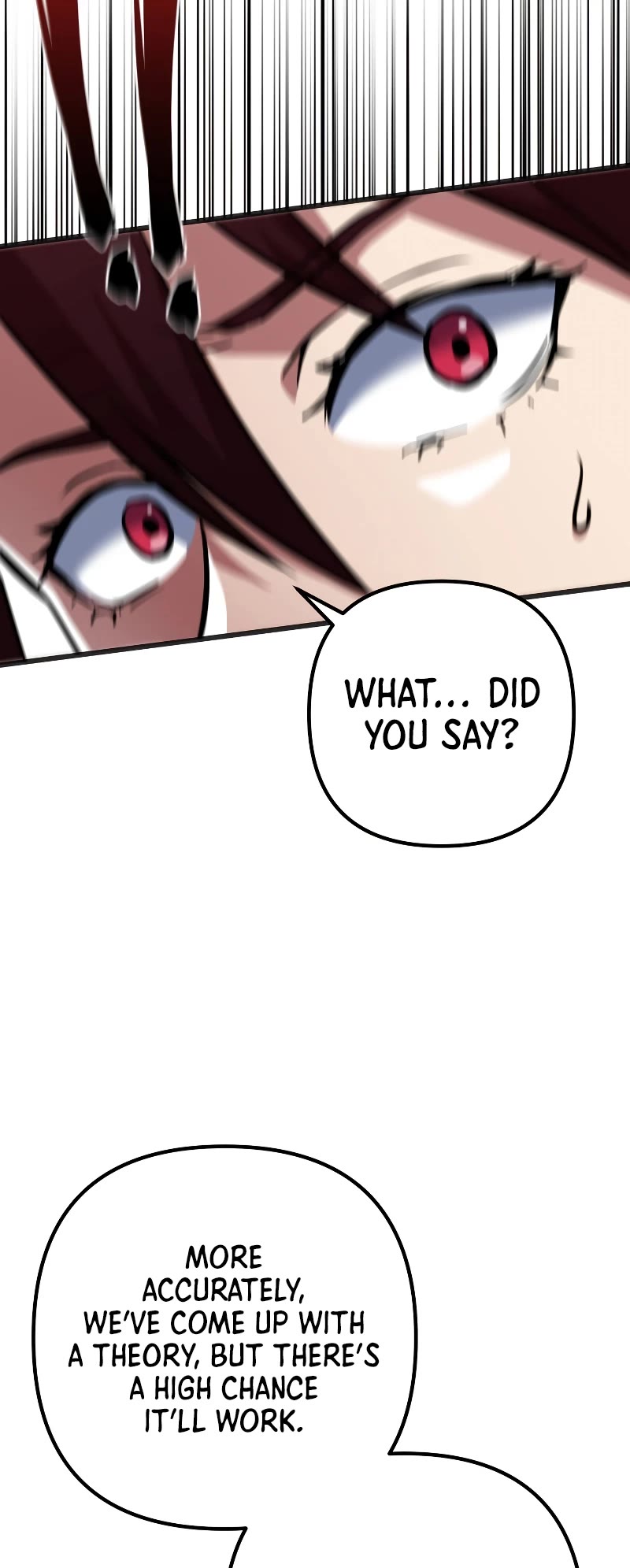 Maxed Out Leveling Chapter 56 page 50 - Chapter 56