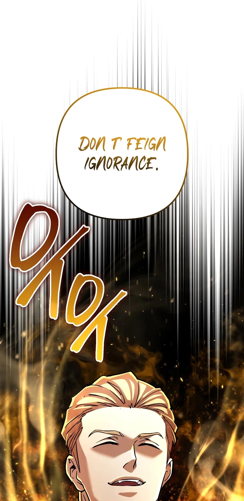 Maxed Out Leveling Chapter 56 page 55 - Chapter 56