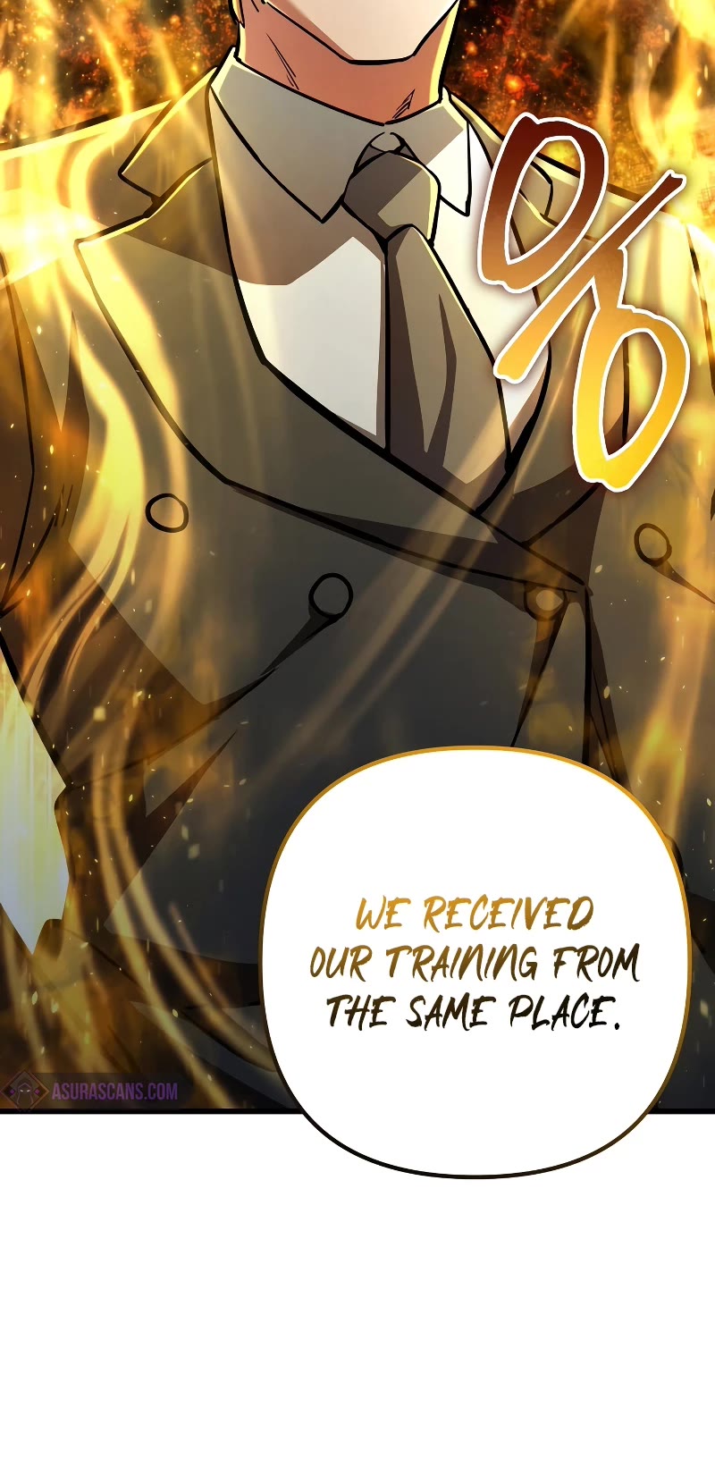 Maxed Out Leveling Chapter 56 page 56 - Chapter 56