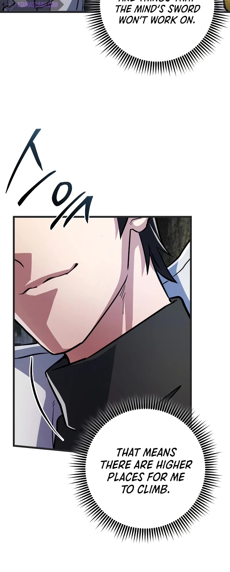 Maxed Out Leveling Chapter 56 page 6 - Chapter 56