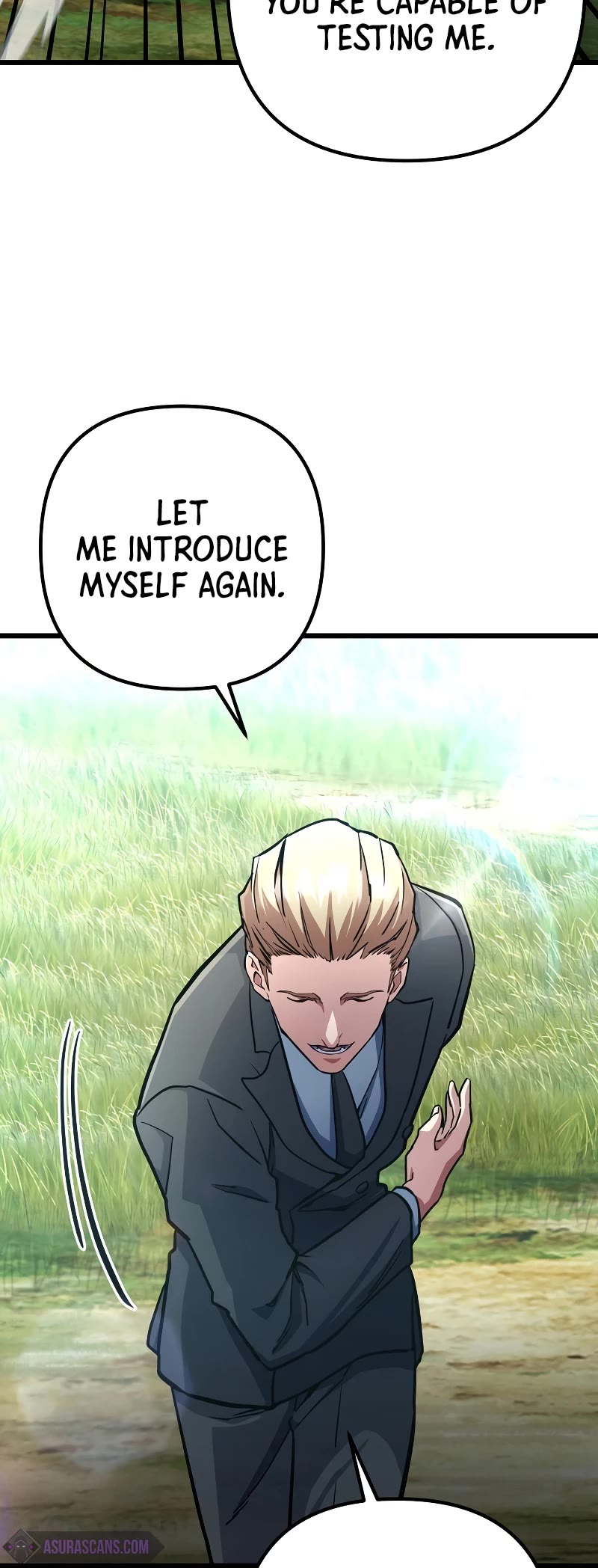 Maxed Out Leveling Chapter 56 page 65 - Chapter 56