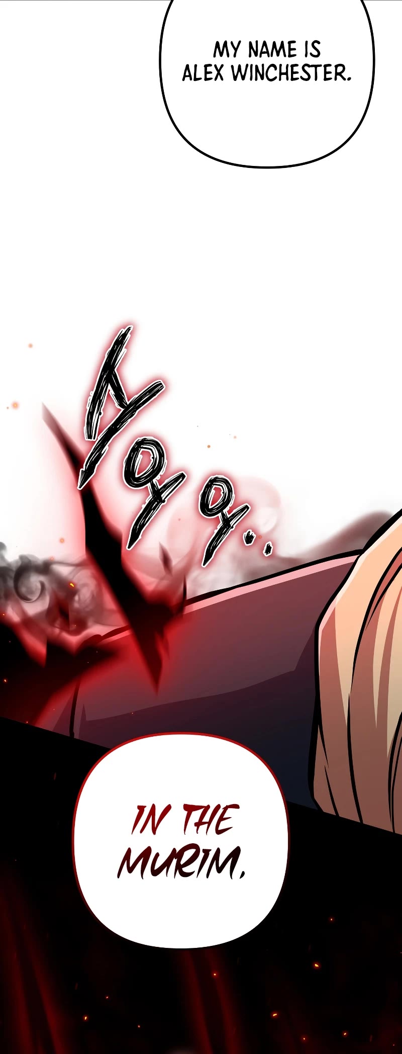Maxed Out Leveling Chapter 56 page 66 - Chapter 56