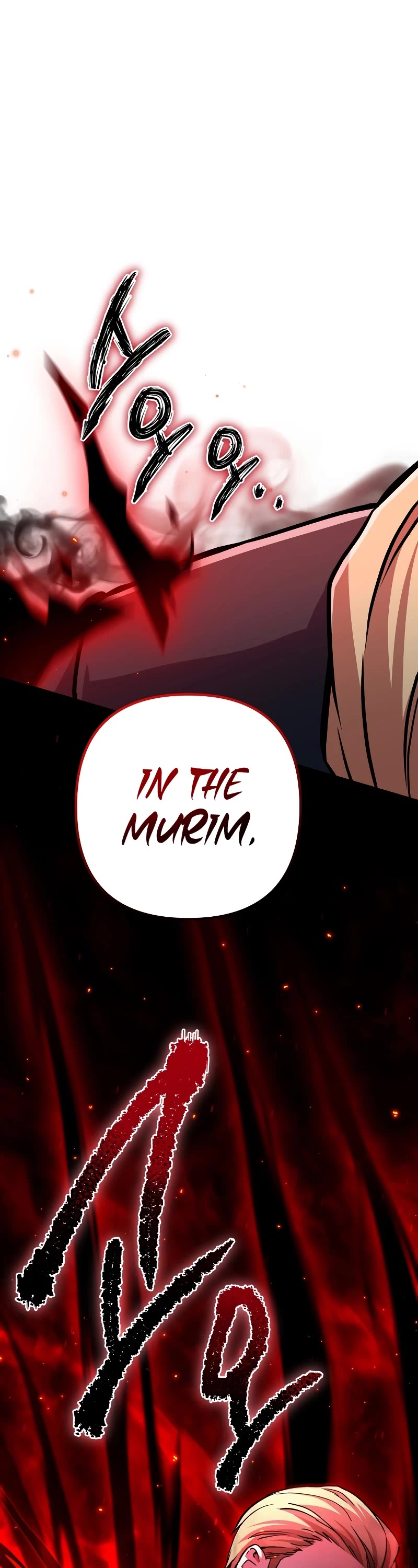 Maxed Out Leveling Chapter 57 page 2 - Chapter 57