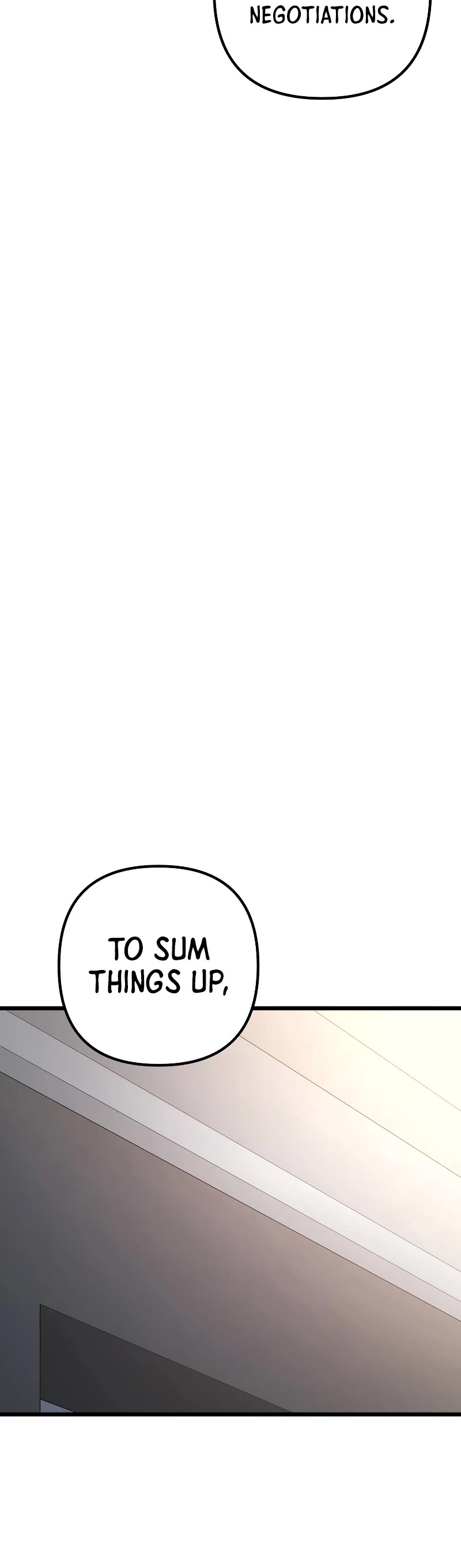 Maxed Out Leveling Chapter 57 page 39 - Chapter 57