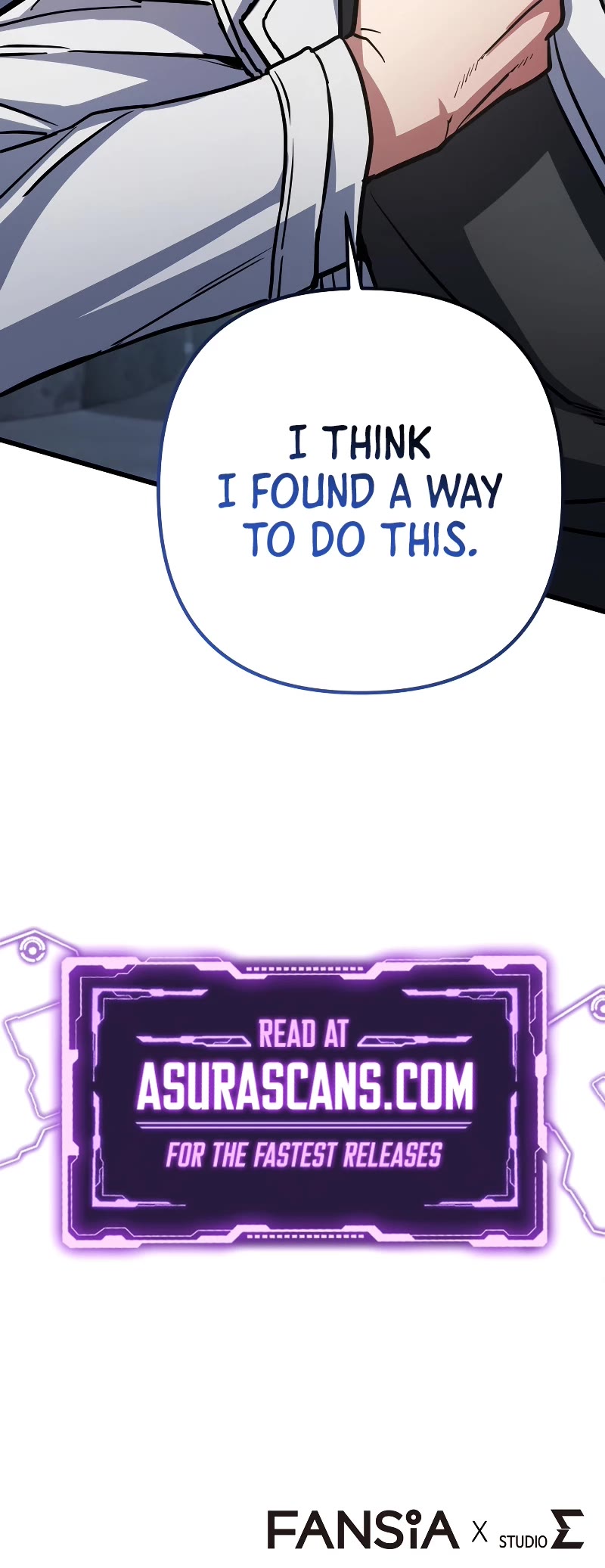 Maxed Out Leveling Chapter 57 page 59 - Chapter 57
