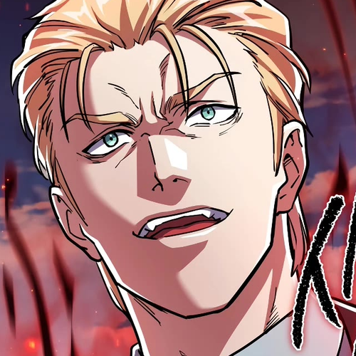 Maxed Out Leveling Chapter 57 cover