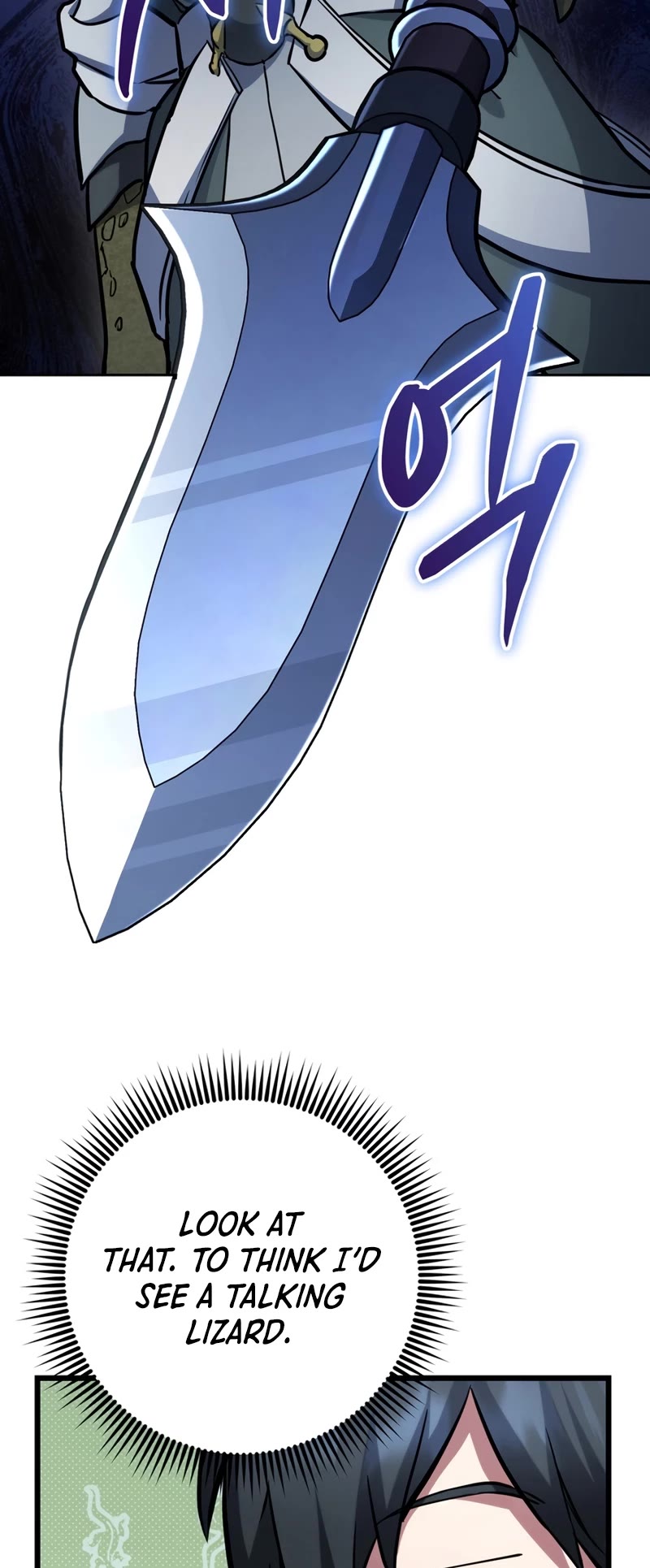 Maxed Out Leveling Chapter 59 page 15 - Chapter 59